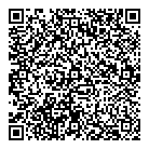 QR код "Вавилон"