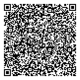 QR код "Тверь Гранпласт"