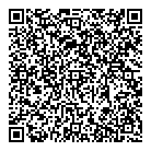 QR код "Шоти пури"