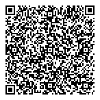 QR код "Бэби-клуб"