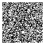 QR код "Spinning Art"