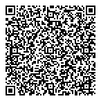 QR код "Салют тренд"