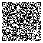 QR код "СтройМир"