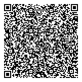 QR код "Для охотников"