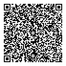 QR код "Модерн"