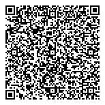 QR код "ГлавСтекло"