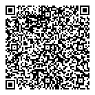 QR код "Сити"