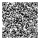 QR код "Зоомаркет"
