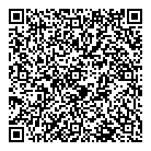 QR код "МебельЛенд"