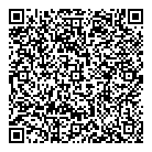 QR код "Авиатор"