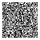 QR код "Dr. Koffer"