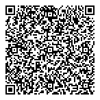 QR код "ZINGER"
