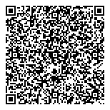 QR код "Эксперт Бетон"