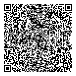 QR код "MySelfie"