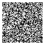 QR код "Магазин кожгалантереи"