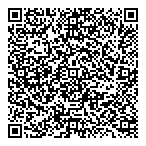 QR код "СуперТачки"