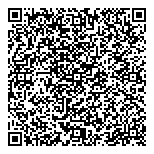 QR код "Магазин фруктов"