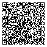 QR код "Vapeshop"
