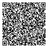 QR код "Зорге 9"