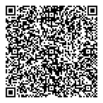 QR код "Boxberry"
