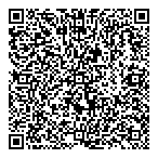 QR код "Boxberry"
