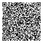 QR код "Boxberry"