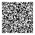 QR код "Boxberry"