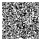 QR код "Boxberry"