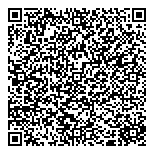 QR код "Норлафт"