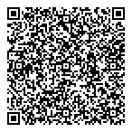 QR код "Restart"