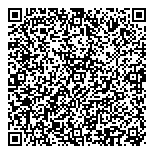 QR код "Бермина Групп"