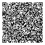 QR код "Пять Капель"