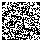 QR код "Велнет"
