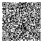 QR код "Пять Капель"