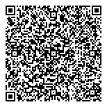 QR код "Пять Капель"