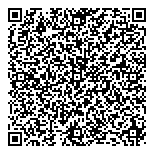 QR код "СЛАВКОФЕ"