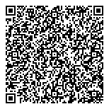 QR код "Хитэк"