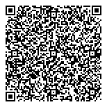 QR код "Мосводосток, ГУП"