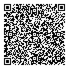 QR код "Первоклашка"