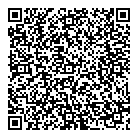 QR код "ЧайБлин"