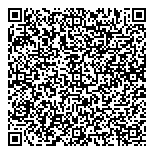 QR код "1001 СТЕЛЛАЖ"