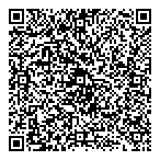 QR код "Кофельяно"