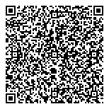 QR код "Концепт World"