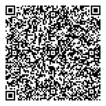 QR код "Дворец культуры"