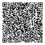 QR код "Boxberry"