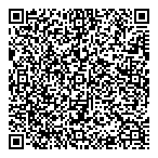 QR код "KFC"
