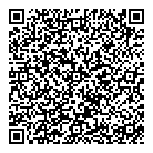 QR код "ZINGER"