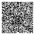 QR код "ИНТЕРХОУМ"