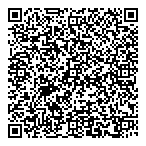 QR код "SK Lubricants"