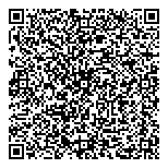 QR код "COMFORT POOL"